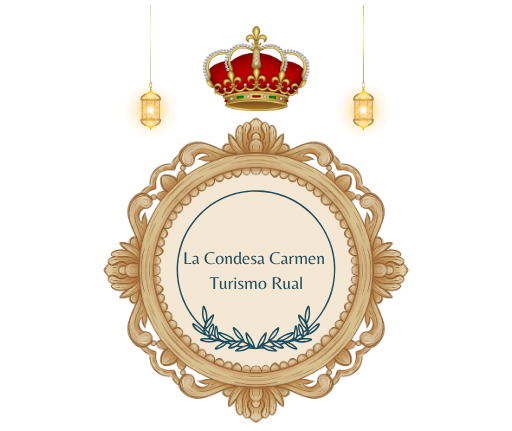 La Condesa Carmen – Turismo Rural